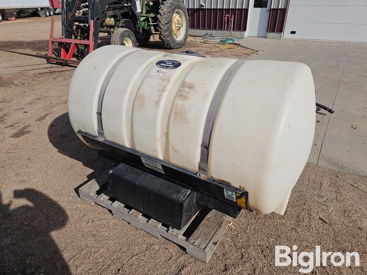 300-gal-saddle-tanks-image-16