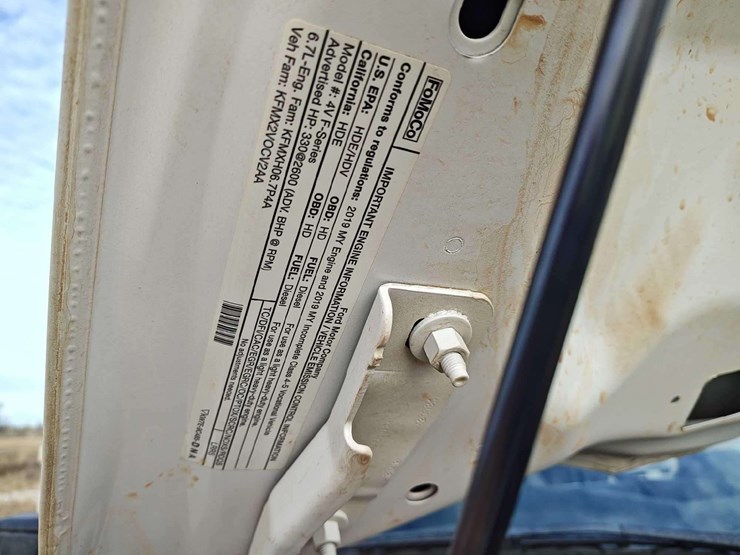 2019-ford-f550-image-62