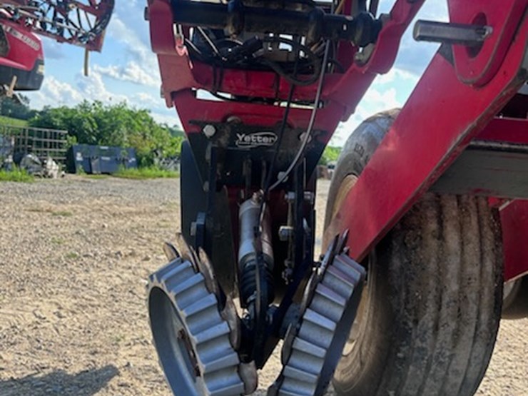 2016-white-9100-no-till-planter-(ed5297)-image-8