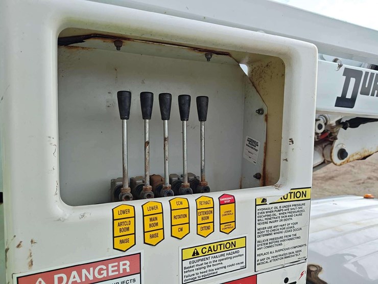 2017-ford-f550-image-50