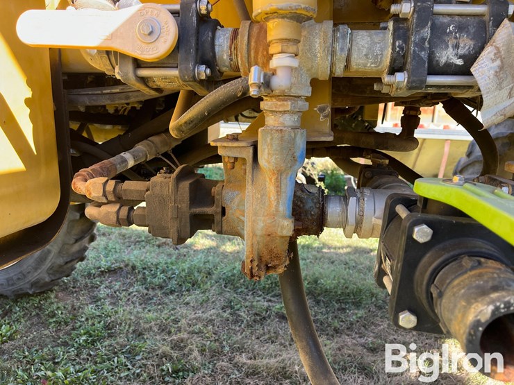 ag-chem-rogator-664-image-16