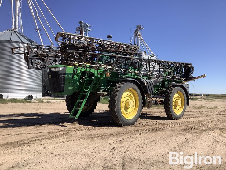 2014-john-deere-4940-image-1