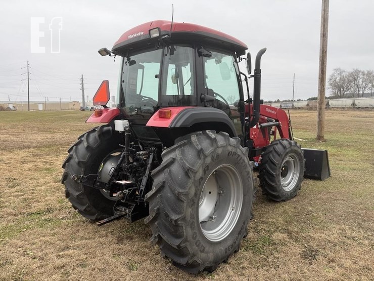 mahindra-7095-image-4