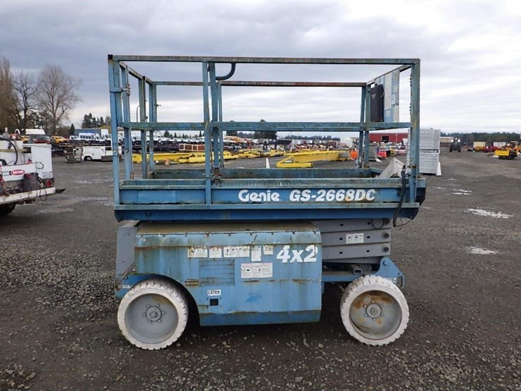 2000-genie-gs2668dc-image-3