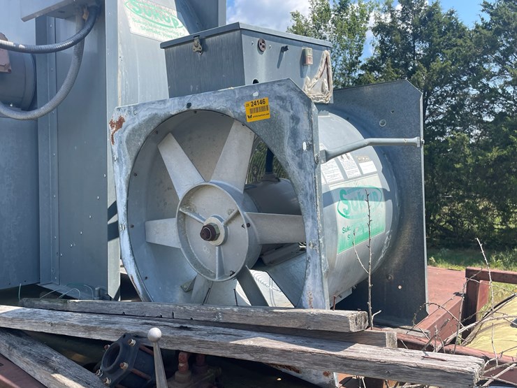 #24146-•-**sukup-electric-dryer-fan-inv#-24146-image-1