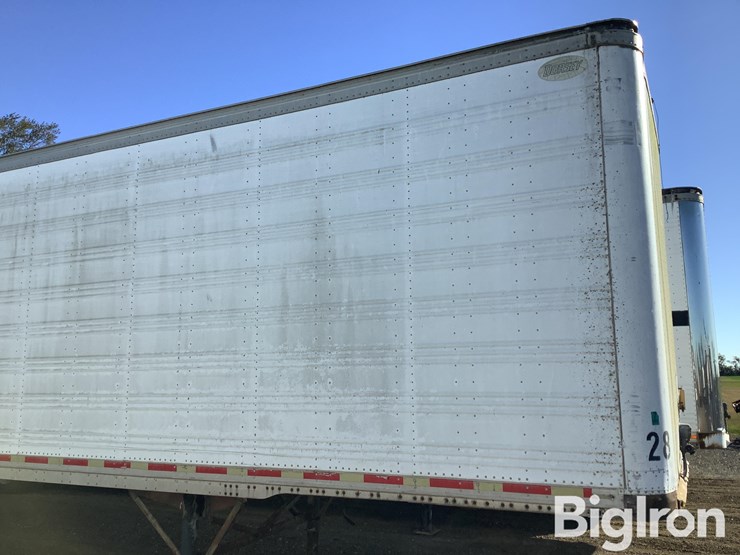 1993-dorsey-aidt-image-14