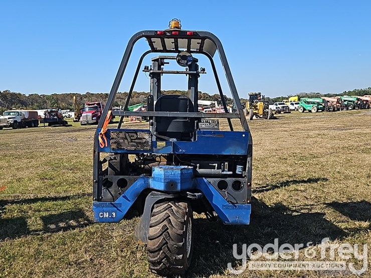 2005-princeton-pb50-image-15