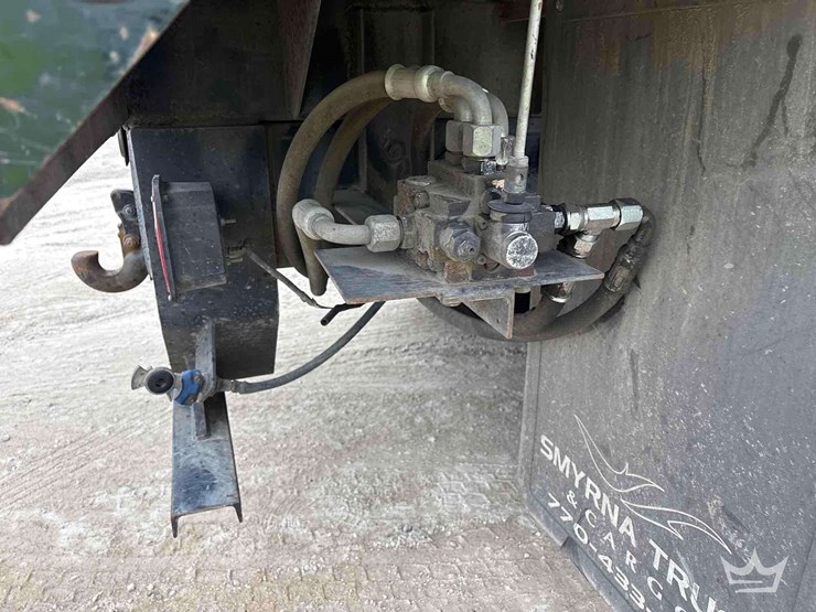 2019-ford-f750-image-15