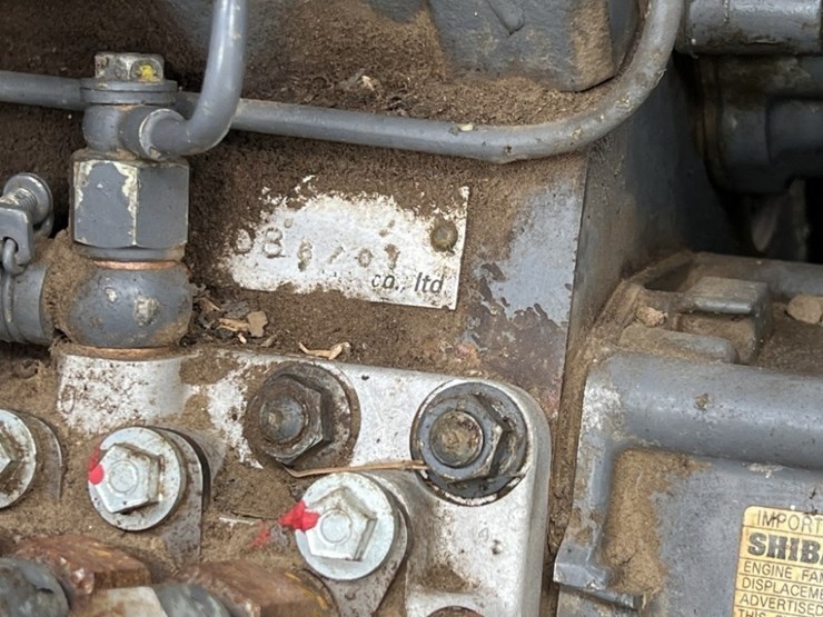 2001-new-holland-tc40d-image-23