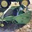 john-deere-212-image-8
