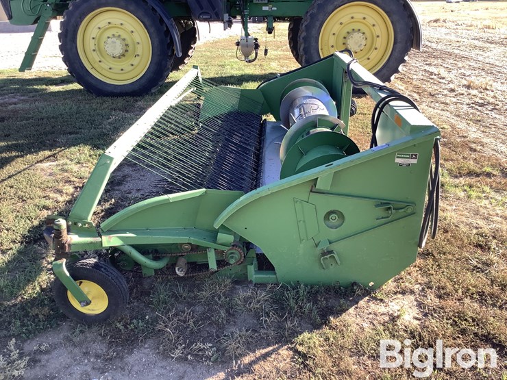 john-deere-212-image-8