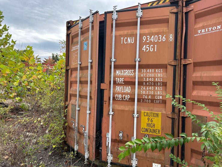 #85-•-40ft-high-cube-sea-container-image-1