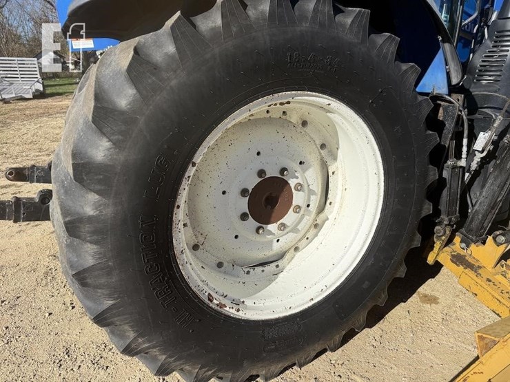 new-holland-t5.110-image-19