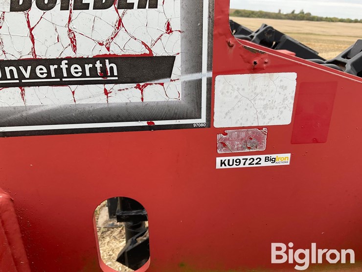 unverferth-zonebuilder-110-image-17