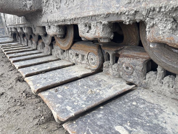 2001-caterpillar-d6r-lgp-image-54