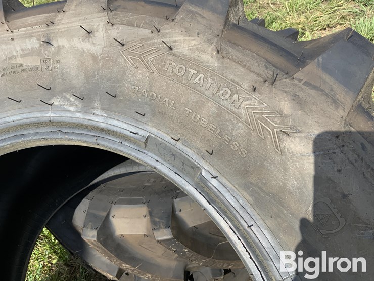 petlas-540/65r30-radial-tires-image-15