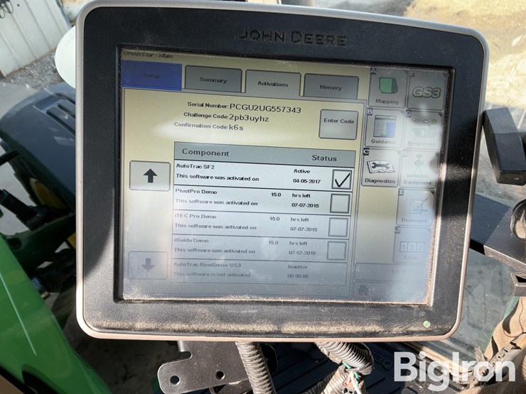 john-deere-greenstar-image-9