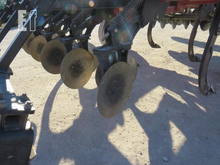 2014-case-ih-ecolo-tiger-875-image-3