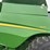2013-john-deere-s670-image-15