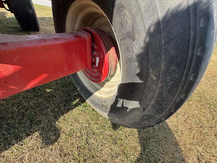 unverferth-530-image-13