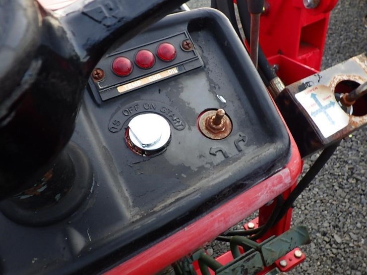 yanmar-ym3110d-image-17