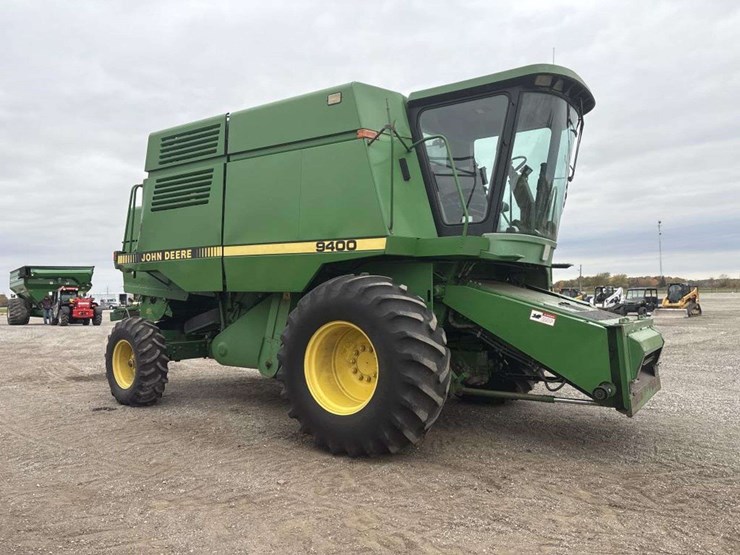 john-deere-9400-image-20