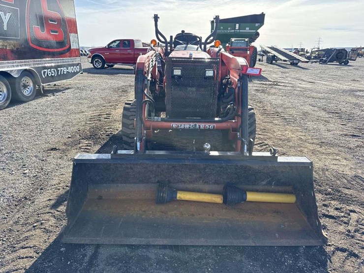 kubota-l3130-image-7