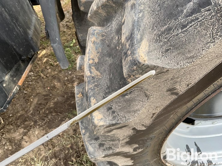 1979-international-1486-image-9