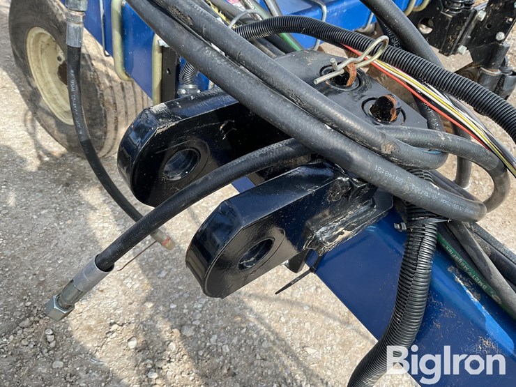 2013-blu-jet-landrunner-image-11