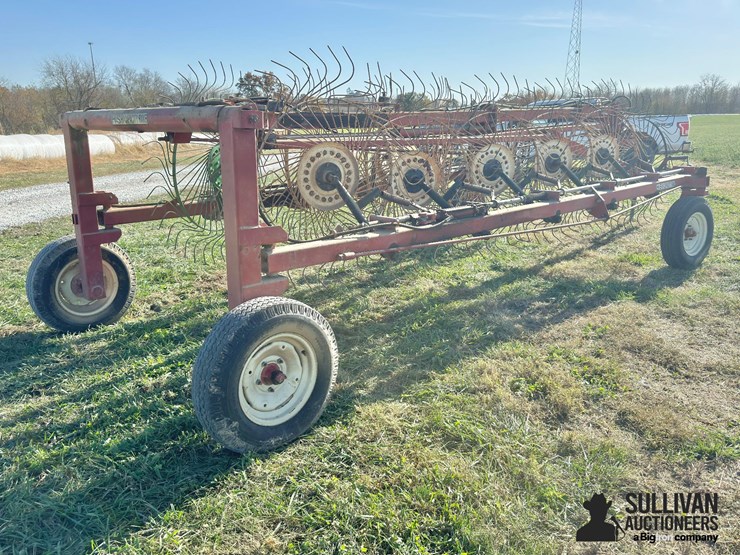 h-&-s-bf12hc-image-5