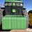 2009-john-deere-8530-image-19