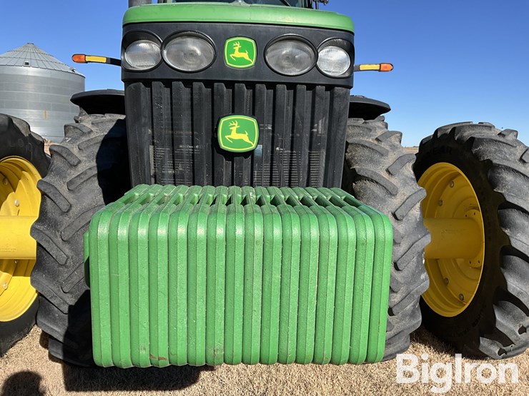 2009-john-deere-8530-image-19