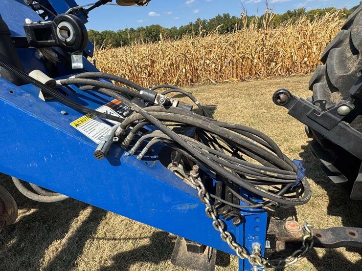 2023-blue-jet-at4615-applicator-image-5