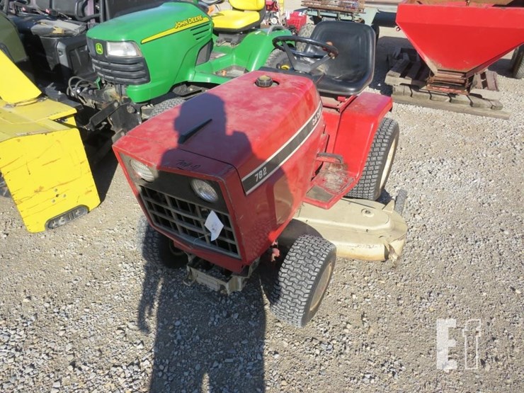 cub-cadet-782-image-1