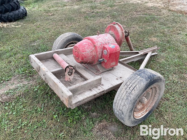 winpower-12-p2-generator-image-5