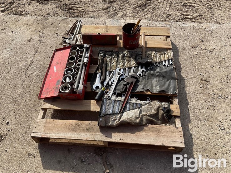 misc-shop-tools-image-7