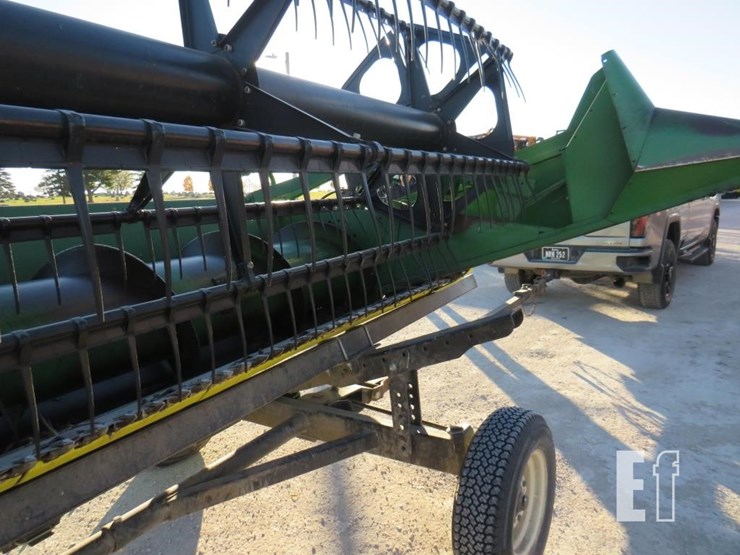 1992-john-deere-925f-image-11