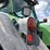 2003-fendt-926-vario-image-22