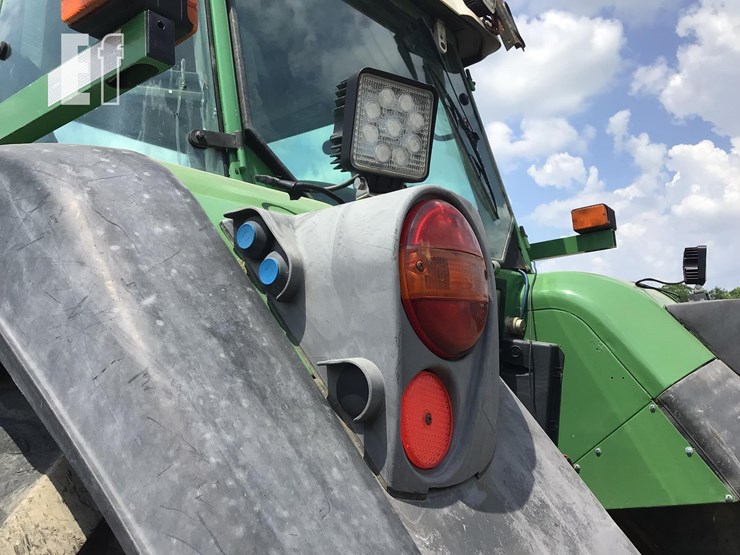 2003-fendt-926-vario-image-22