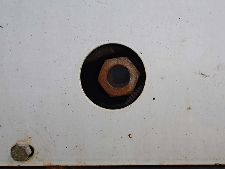 2017-ford-f550-image-41