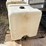 #130-•-250-gallon-plastic-tank-image-1