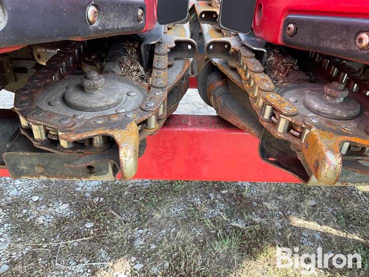 2014-unverferth-ht25-image-18