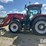 2024-case-ih-puma-185-image-4