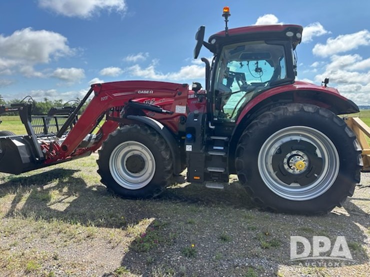 2024-case-ih-puma-185-image-4