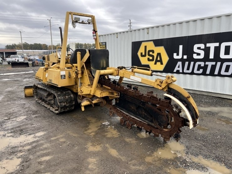 1999-john-deere-80-image-6