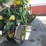 2012-john-deere-1770nt-image-16