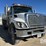 2010-ihc-workstar-petroleum-truck-(jn3389,-unit-487)-image-4