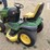 john-deere-l130-image-5