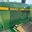 john-deere-2640-image-12