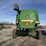 john-deere-9400-image-4